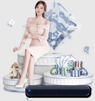 爱体育 APP 界面
